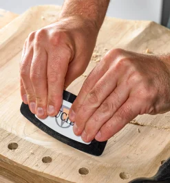 Lee Valley Scrapers><noscript><img width=