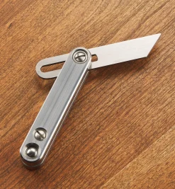 Lee Valley Marking & Measuring><noscript><img width=