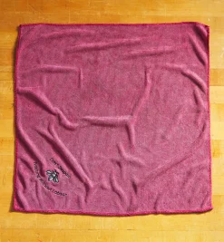 Lee Valley Workshop><noscript><img width=