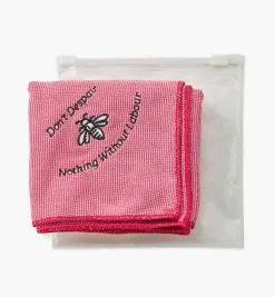 Lee Valley Workshop><noscript><img width=