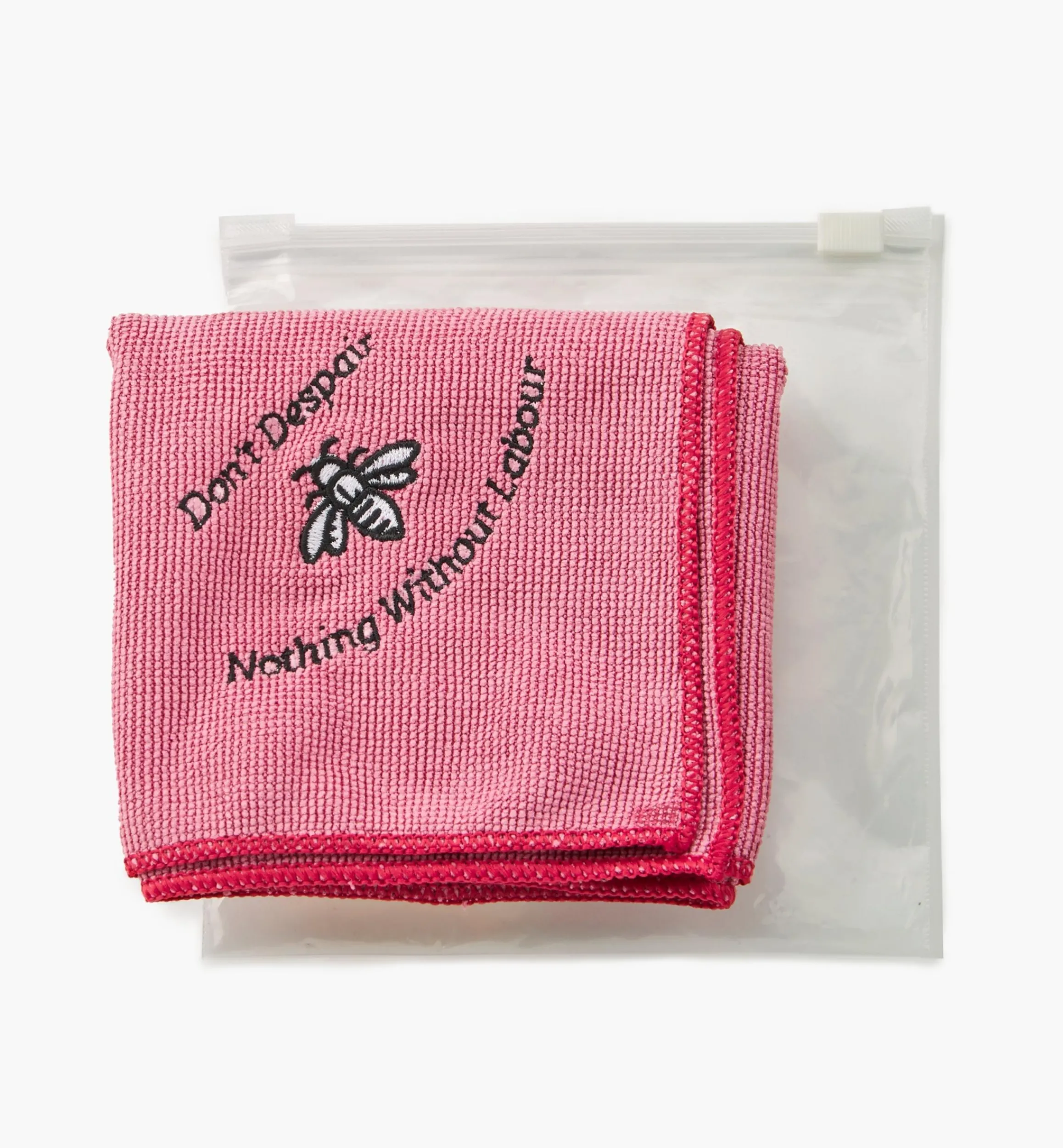 Lee Valley Workshop>Crucible Super Woobie