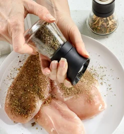 Lee Valley Kitchen Tools><noscript><img width=