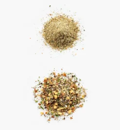 Lee Valley Kitchen Tools><noscript><img width=