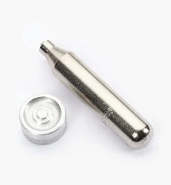 Lee Valley Hand Tools>CS Osborne Snap-Setting Tools