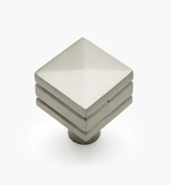 Lee Valley Knobs><noscript><img width=