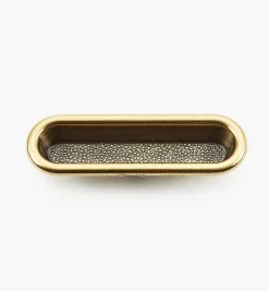 Lee Valley Pulls>Cup Pulls