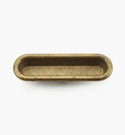 Lee Valley Pulls>Cup Pulls