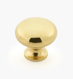 Lee Valley Knobs>Cupboard Knobs