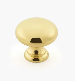 Lee Valley Knobs><noscript><img width=