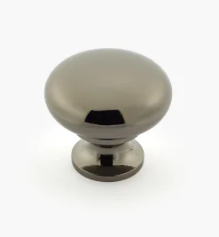 Lee Valley Knobs><noscript><img width=