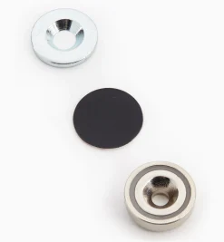 Lee Valley Magnets|Magnets><noscript><img width=