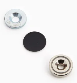 Lee Valley Magnets|Magnets><noscript><img width=