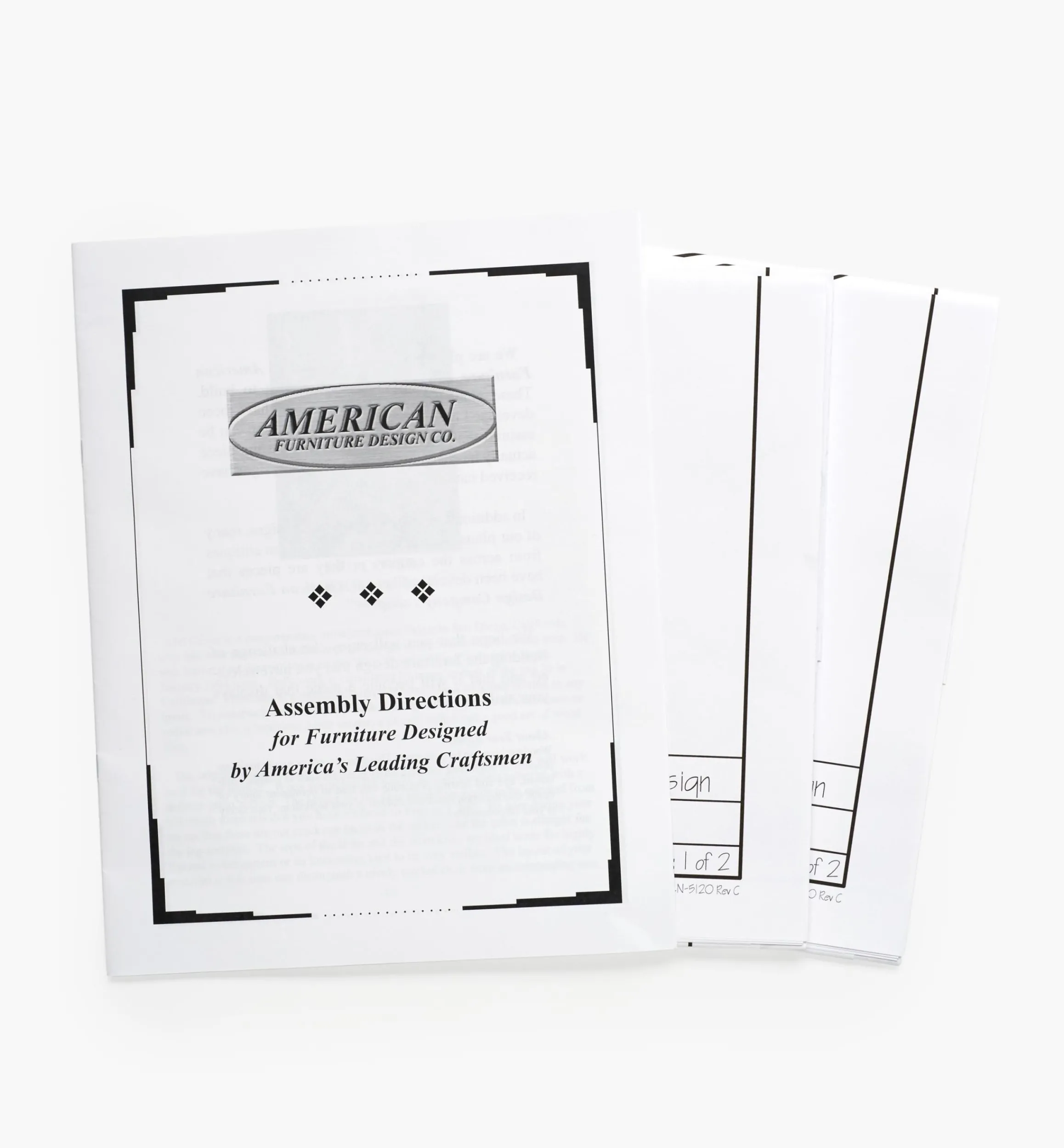 Lee Valley Plans>Curly Maple Rocker Plan