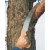 Lee Valley Saws>Curved Pruning Saw