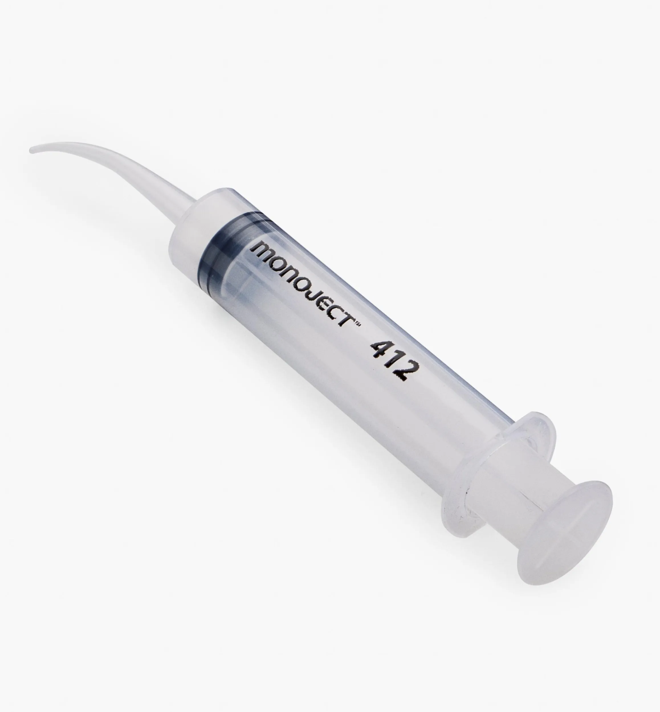Lee Valley Supplies>Curved-Tip Syringe