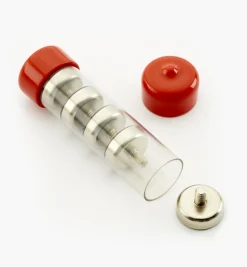 Lee Valley Project Supplies><noscript><img width=