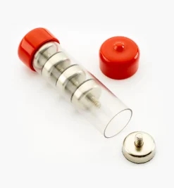 Lee Valley Project Supplies><noscript><img width=