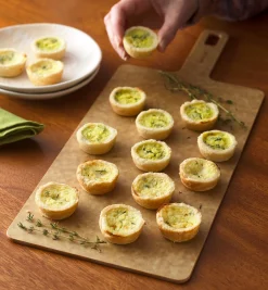 Lee Valley Cutting Boards><noscript><img width=