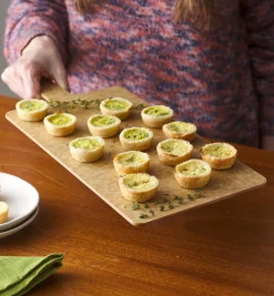 Lee Valley Cutting Boards><noscript><img width=