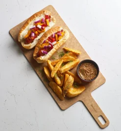 Lee Valley Cutting Boards><noscript><img width=