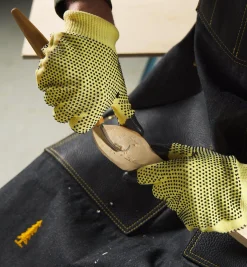 Lee Valley Safety Gear><noscript><img width=