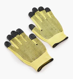 Lee Valley Safety Gear><noscript><img width=