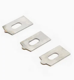 Lee Valley Hand Tools><noscript><img width=