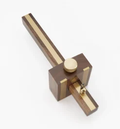 Lee Valley Marking & Measuring>Cutting Gauge