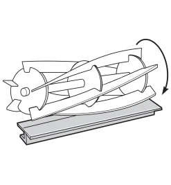 Lee Valley Tool Maintenance><noscript><img width=