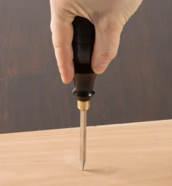 Lee Valley Marking & Measuring><noscript><img width=