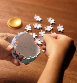 Lee Valley Toys & Games><noscript><img width=