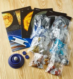 Lee Valley Toys & Games><noscript><img width=