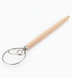 Lee Valley Cooking Utensils><noscript><img width=
