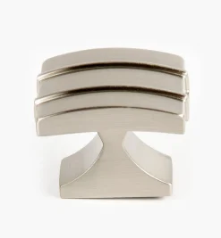 Lee Valley Knobs>Davenport Knobs