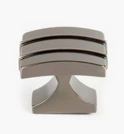 Lee Valley Knobs><noscript><img width=