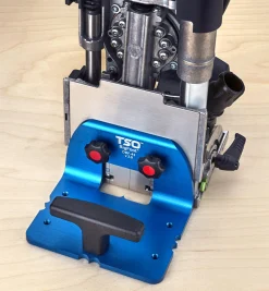 Lee Valley Power Tool Accessories><noscript><img width=