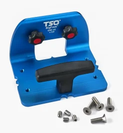 Lee Valley Power Tool Accessories><noscript><img width=