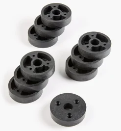 Lee Valley Outdoor Hardware><noscript><img width=