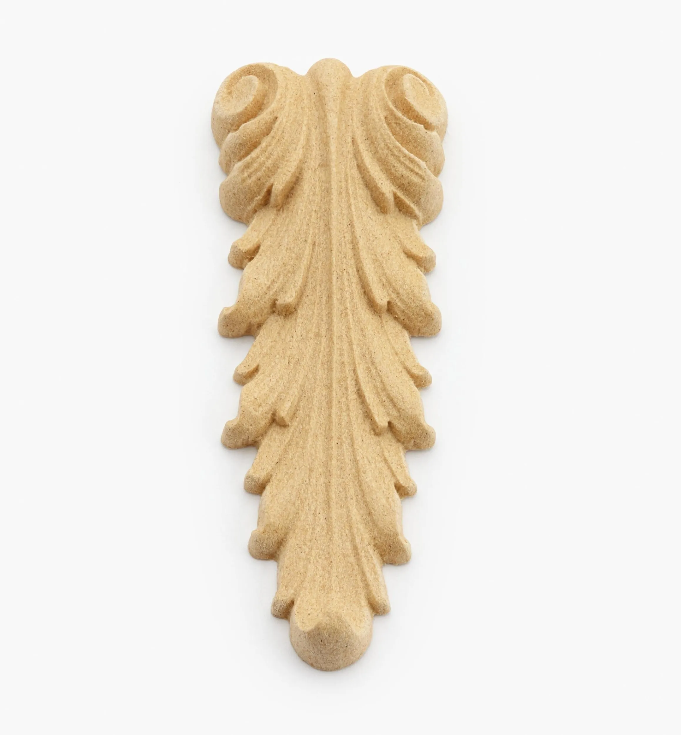 Lee Valley Project Supplies>Decorative Appliqués II