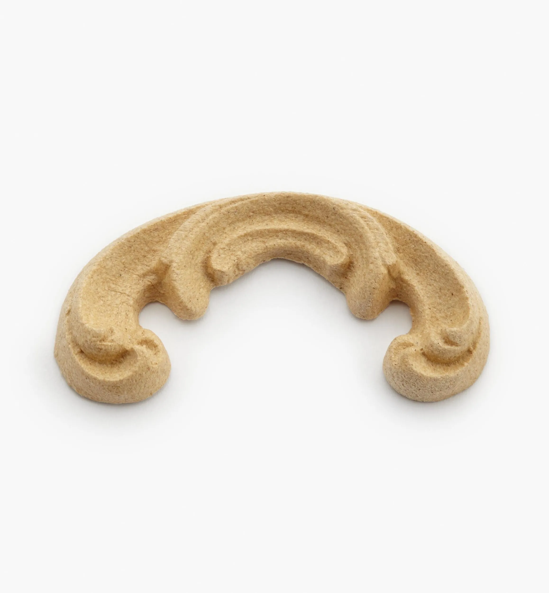 Lee Valley Project Supplies>Decorative Appliqués II