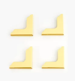 Lee Valley Box Hardware><noscript><img width=