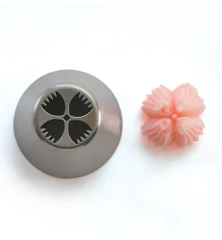 Lee Valley Confectionery & Decorating><noscript><img width=