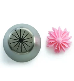 Lee Valley Confectionery & Decorating><noscript><img width=