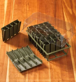 Lee Valley Propagation><noscript><img width=