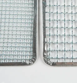 Lee Valley Composting|Composting><noscript><img width=