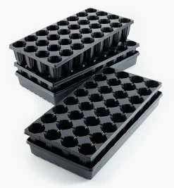 Lee Valley Seed Starting><noscript><img width=