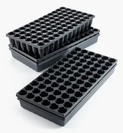 Lee Valley Seed Starting><noscript><img width=