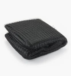 Lee Valley Pest Control><noscript><img width=