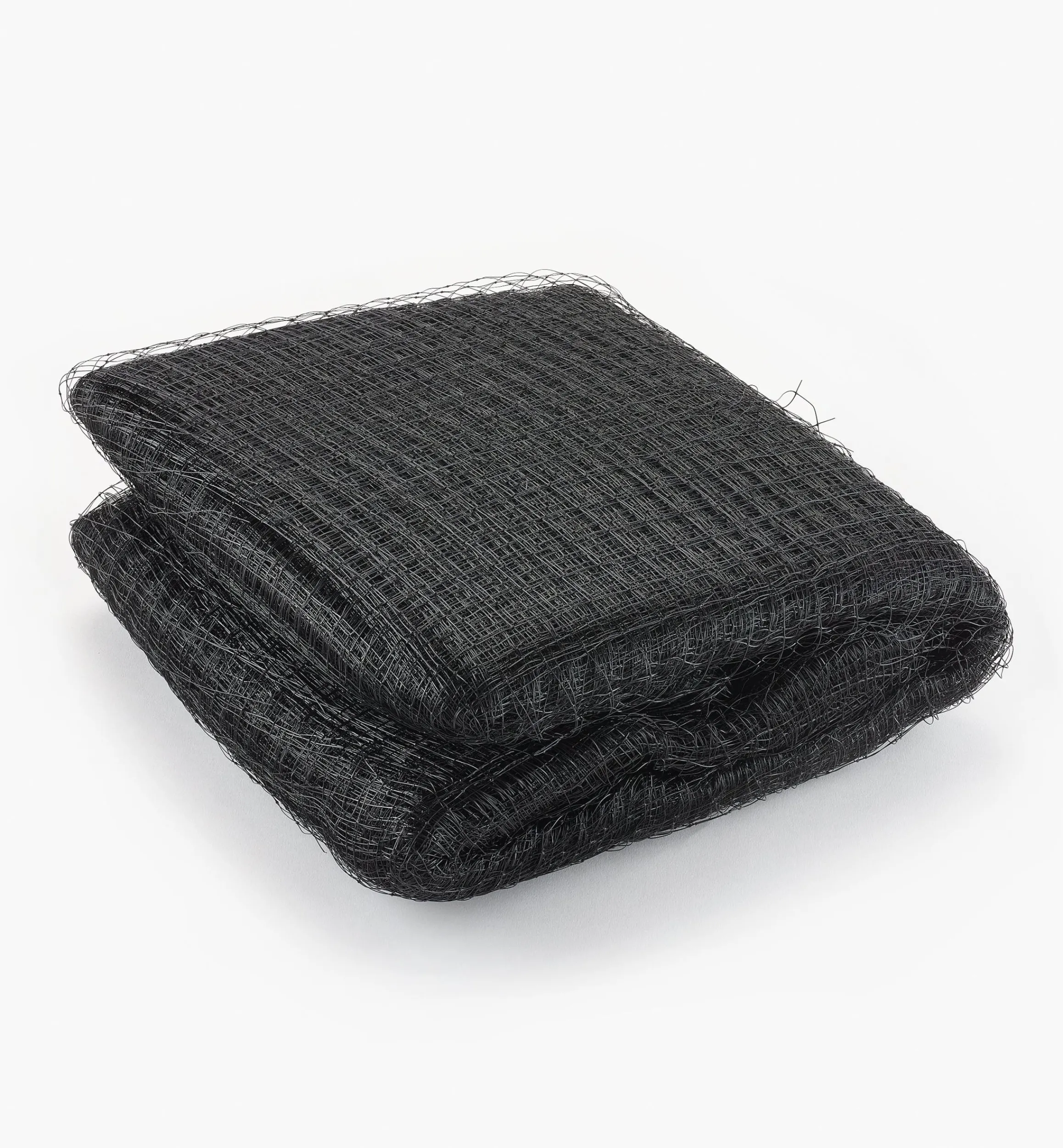 Lee Valley Pest Control>Deer Fence