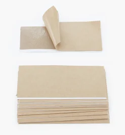 Lee Valley Pest Control>Deer Fly Patches